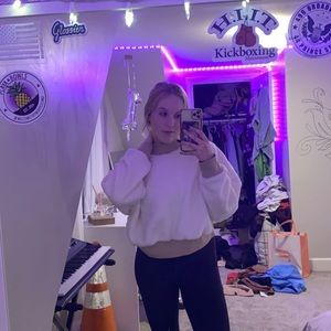 Zozo’s Closet ✨💜✨